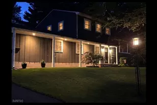43 Sandra Ln, Randolph Township, NJ 07869 - Photo 1