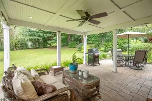 43 Sandra Ln, Randolph Township, NJ 07869 - Photo 26