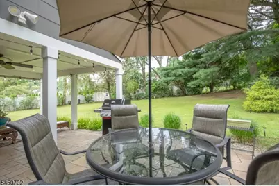 43 Sandra Ln, Randolph Township, NJ 07869 - Photo 30