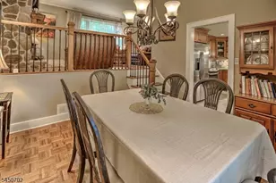 43 Sandra Ln, Randolph Township, NJ 07869 - Photo 8