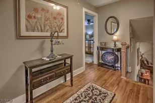 43 Sandra Ln, Randolph Township, NJ 07869 - Photo 12