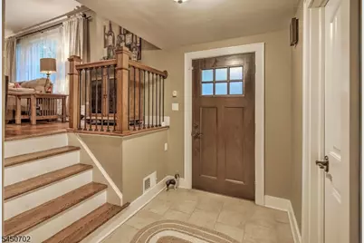 43 Sandra Ln, Randolph Township, NJ 07869 - Photo 6