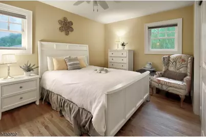 43 Sandra Ln, Randolph Township, NJ 07869 - Photo 20