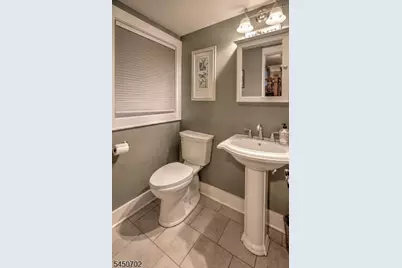 43 Sandra Ln, Randolph Township, NJ 07869 - Photo 16