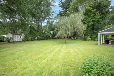 43 Sandra Ln, Randolph Township, NJ 07869 - Photo 32