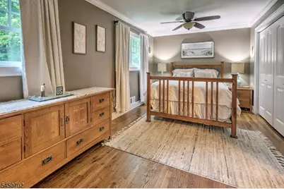 43 Sandra Ln, Randolph Township, NJ 07869 - Photo 18