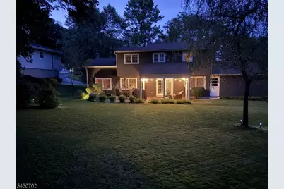 43 Sandra Ln, Randolph Township, NJ 07869 - Photo 2
