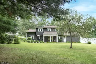 43 Sandra Ln, Randolph Township, NJ 07869 - Photo 36
