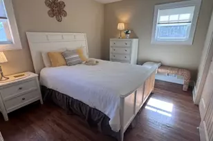 43 Sandra Ln, Randolph Township, NJ 07869 - Photo 16