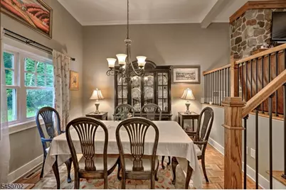 43 Sandra Ln, Randolph Township, NJ 07869 - Photo 14