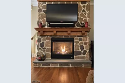 43 Sandra Ln, Randolph Township, NJ 07869 - Photo 12