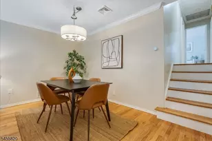 119 Squire Hill Rd, Montclair, NJ 07043 - Photo 12
