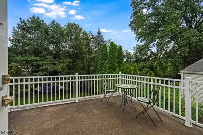 119 Squire Hill Rd, Montclair, NJ 07043 - Photo 20