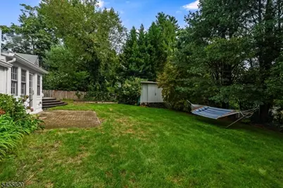 119 Squire Hill Rd, Montclair, NJ 07043 - Photo 26