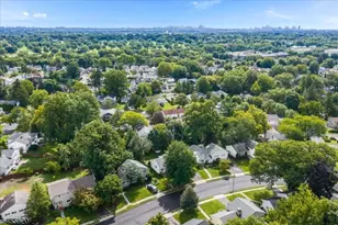 119 Squire Hill Rd, Montclair, NJ 07043 - Photo 32