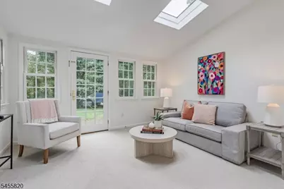 119 Squire Hill Rd, Montclair, NJ 07043 - Photo 14