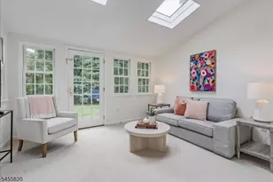 119 Squire Hill Rd, Montclair, NJ 07043 - Photo 14