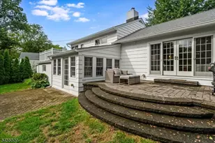 119 Squire Hill Rd, Montclair, NJ 07043 - Photo 24