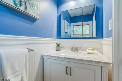 119 Squire Hill Rd, Montclair, NJ 07043 - Photo 18