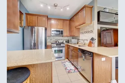 1513 Hamilton St, Belleville, NJ 07109 - Photo 6