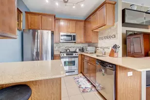 1513 Hamilton St, Belleville, NJ 07109 - Photo 6