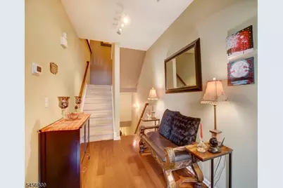 1513 Hamilton St, Belleville, NJ 07109 - Photo 2