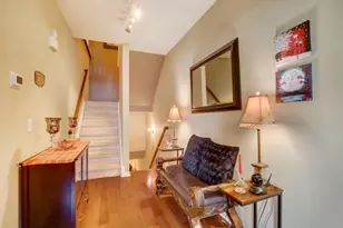 1513 Hamilton St, Belleville, NJ 07109 - Photo 2