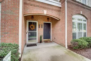 1513 Hamilton St, Belleville, NJ 07109 - Photo 1