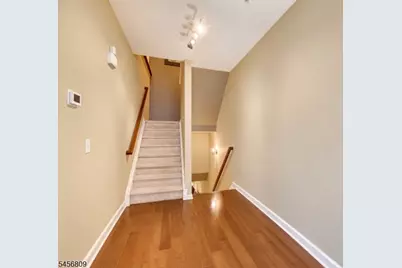 1513 Hamilton St, Belleville, NJ 07109 - Photo 26