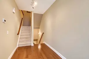 1513 Hamilton St, Belleville, NJ 07109 - Photo 26