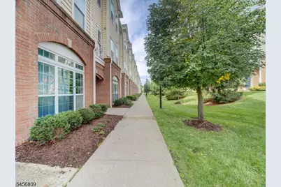 1513 Hamilton St, Belleville, NJ 07109 - Photo 20