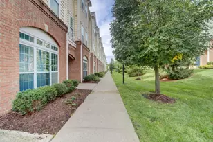 1513 Hamilton St, Belleville, NJ 07109 - Photo 20