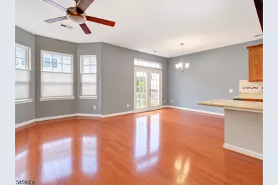 1513 Hamilton St, Belleville, NJ 07109 - Photo 24