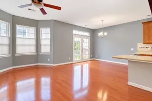 1513 Hamilton St, Belleville, NJ 07109 - Photo 24