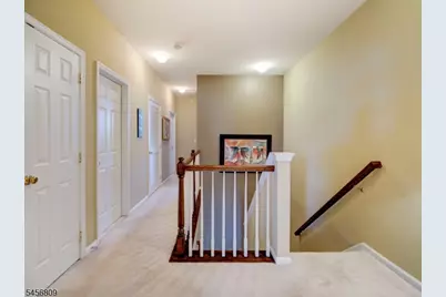 1513 Hamilton St, Belleville, NJ 07109 - Photo 18