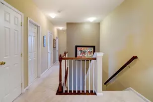 1513 Hamilton St, Belleville, NJ 07109 - Photo 18