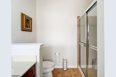 1513 Hamilton St, Belleville, NJ 07109 - Photo 10