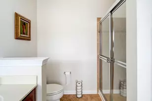 1513 Hamilton St, Belleville, NJ 07109 - Photo 10