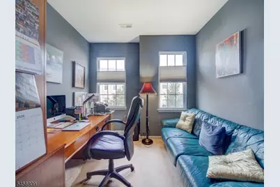 1513 Hamilton St, Belleville, NJ 07109 - Photo 12