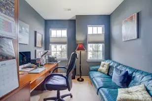 1513 Hamilton St, Belleville, NJ 07109 - Photo 12