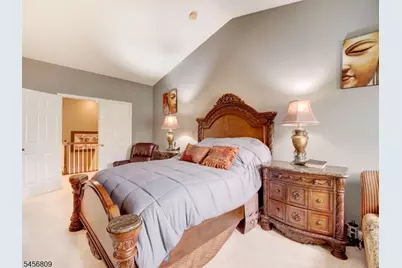 1513 Hamilton St, Belleville, NJ 07109 - Photo 8