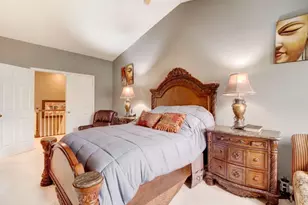 1513 Hamilton St, Belleville, NJ 07109 - Photo 8