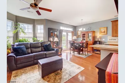 1513 Hamilton St, Belleville, NJ 07109 - Photo 4