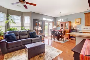 1513 Hamilton St, Belleville, NJ 07109 - Photo 4