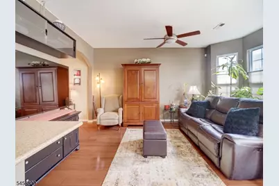 1513 Hamilton St, Belleville, NJ 07109 - Photo 16