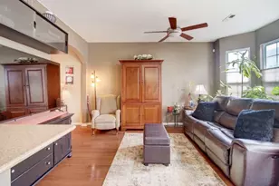 1513 Hamilton St, Belleville, NJ 07109 - Photo 16
