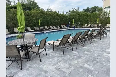 1513 Hamilton St, Belleville, NJ 07109 - Photo 22