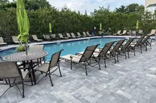 1513 Hamilton St, Belleville, NJ 07109 - Photo 22