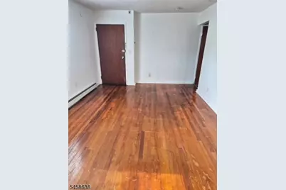 801 73rd St #1R, North Bergen, NJ 07047 - Photo 4
