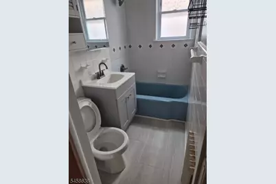801 73rd St #1R, North Bergen, NJ 07047 - Photo 6